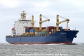 Thira SH-250513-01.jpg