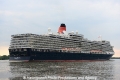 Queen Elizabeth 070612-58.jpg