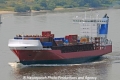 Navi Baltic 140709-02.jpg