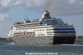 Ryndam OA-160412-16.jpg