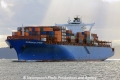 Navegantes Express RV-021111.jpg