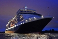 Queen Elizabeth 150712-47.jpg
