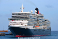 Queen Elizabeth 281115-08.jpg