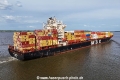 MSC Vaishnavi R. KH-070724-9.jpg