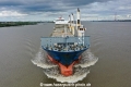 Thorco Basilisk KH-300822-3.jpg