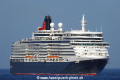 Queen Elizabeth 281115-01.jpg