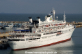 Salamis Glory 241006-01.jpg