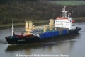 Sea Progress (MS-140105).jpg