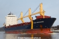Taiga Desgagnes RA-101217-01.jpg