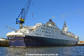 Saga Sapphire 210416-01.jpg