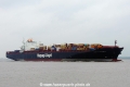 Ningbo Express KH-211014-1.jpg