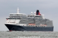 Queen Elizabeth OS-010614-06.jpg