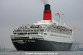 Queen Elizabeth 2 (080705-02-HW).jpg