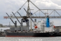 Ocean Bloom OS-250914-05.jpg