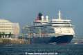 Queen Elizabeth 110815-09.jpg
