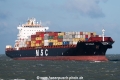 MSC Vidisha R SH-110218-01.jpg