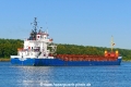 Rix Fjord (OK-300926-0).jpg