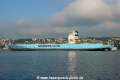 Nedlloyd Mercator (OK-280714-3).jpg