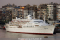 Salamis Glory 241006-09.jpg
