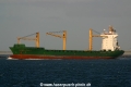 Szczecin Trader (JS-100909-03).jpg