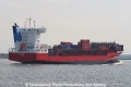 Navi Baltic (SW-140709-21).jpg