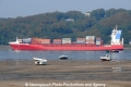 Navi Baltic 021011-02.jpg