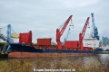 SE Panthea (KB-D071115-01).jpg