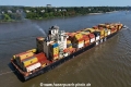 MSC Vidisha R (KB-D270824-08).jpg