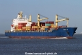 Thira SH-020214-02.jpg