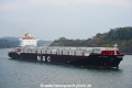 MSC Vidisha R OS-160318-13.jpg