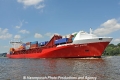 Navi Baltic 210709-06.jpg
