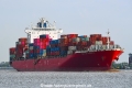 Navios Indigo 160920-03.jpg