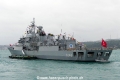 Salih Reis F246 (OK-270918-3).jpg