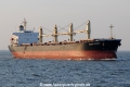 Ocean Prince JG-200414-02.jpg