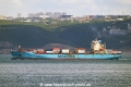 Nele Maersk OS-200722-05.jpg