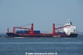 Sigyn W OS-240620-03.jpg
