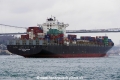Northern Magnum (OK-070315-3).jpg