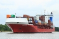 Navi Baltic JB-180712-01.jpg