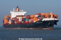 New Delhi Express SH-130217-01.jpg