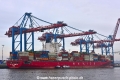 Navios Vermilion (KB-D230121-03).jpg