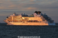 Seabourn Ovation JG-290822-3.jpg