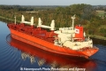Ocean Lord JB-011011-04.jpg