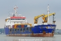Serser (OK-250715-1).jpg