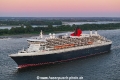 Queen Mary 2 140524-05.jpg