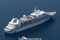Seabourn Spirit (D080506-05-KB).jpg