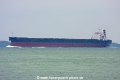 Saldanha (MS-061008).jpg