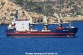 Seref Kuru (LW-280923-03).jpg