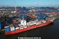 Navios Vermilion (KB-D230324-05).jpg