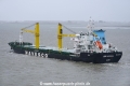 Sider Colombia OS-101217-11.jpg