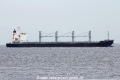 Ocean Gracious (MS-260716-05).jpg